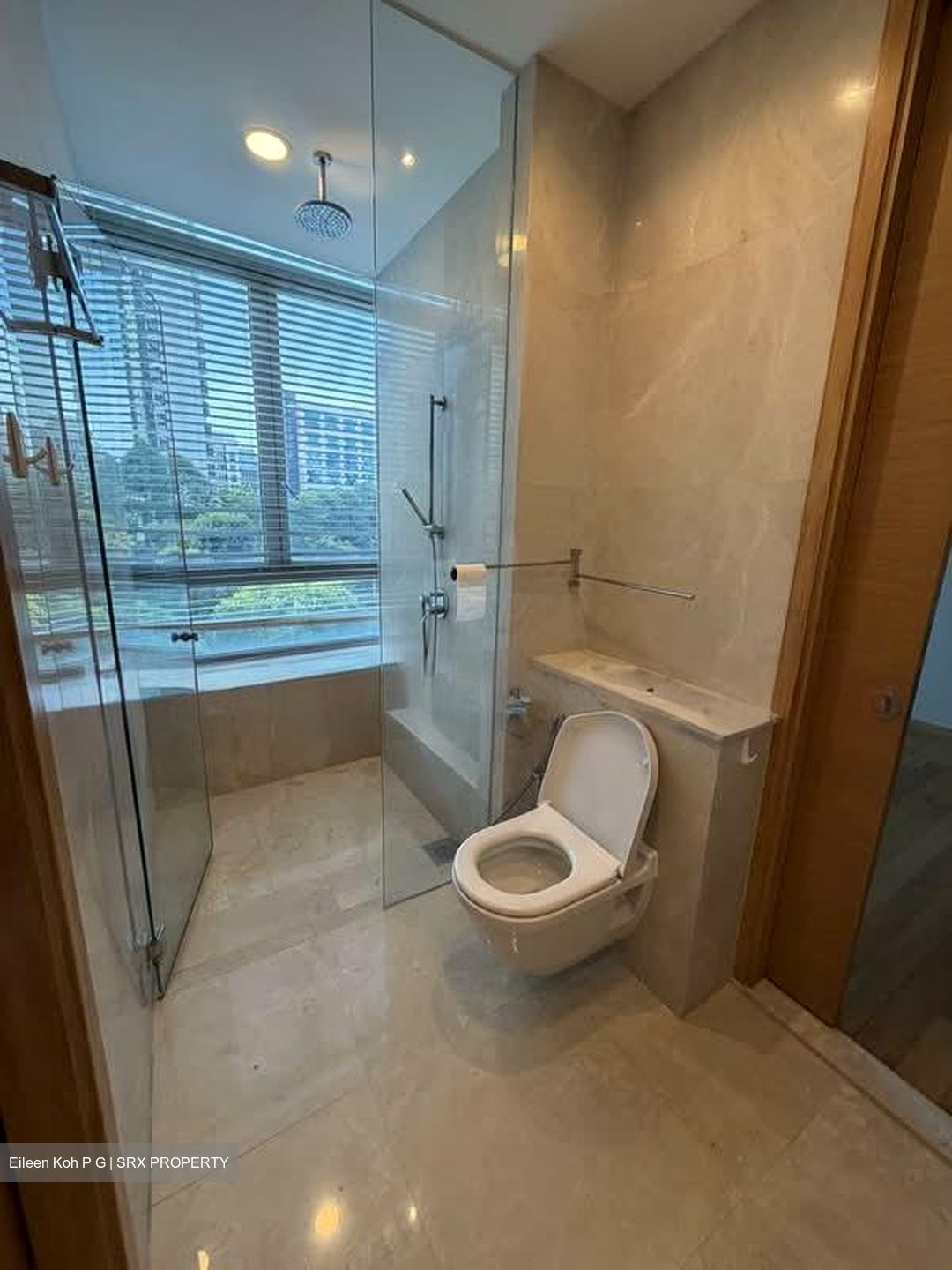 Martin Place Residences (D9), Condominium #561773911
